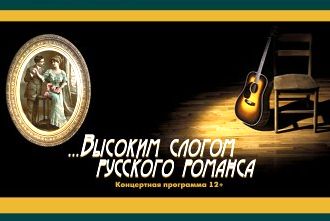 Пресс-релиз № 35 с 25 по 28 июля 2015 Пресс-релиз № 35 с 25 по 28 июля 2015